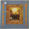 Los Diablos : Aniversario - Second hand LP