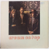 Cream : Cream On Top - Begagnat LP