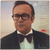Roberto Delgado And His Orchestra: Caramba 3  kansi EX- levy EX Käytetty LP