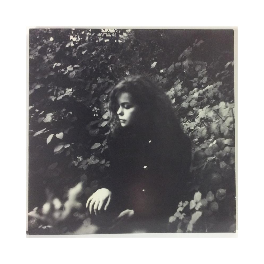 Biff Bang Pow! : Songs For The Sad Eyed Girl - Second hand LP