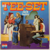Tee-Set : Doo It Baby - Begagnat LP