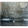 Reed Lou CD New York  kansi EX levy VG+ Käytetty CD