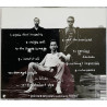 Depeche Mode 2005 cdstumm260 Playing the angel CD Begagnat