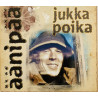 Jukka Poika 2008 5051865046622 Äänipää CD Begagnat