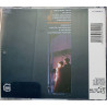 Depeche Mode 1984 CD STUMM 19 some great REWARD CD Begagnat