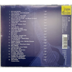 Santos Tina CD Tina Santos  kansi EX levy EX Käytetty CD