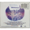 Bentley Rhythm Ace CD For Your Ears Only  kansi EX levy EX Käytetty CD