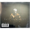 Vanilla Ice CD Hard To Swallow  kansi EX levy EX Käytetty CD