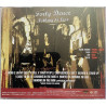 Forty Deuce CD Nothing To Lose  kansi EX levy EX- Käytetty CD