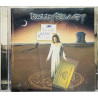 Keagy Kelly CD Time Passes  kansi EX levy EX Käytetty CD