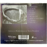 Nothingface CD An audio guide to Everyday Atrocity  kansi EX levy EX- Käytetty CD