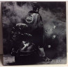 Who: Quadrophenia 2LP  kansi EX levy EX Käytetty LP