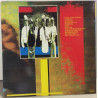 Boycott : No! - Second hand LP