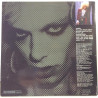 Monroe Michael : Nights Are So Long - Begagnat LP