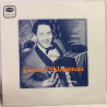 Pihlajamaa Lasse : Lasse Pihlajamaa - Begagnat LP