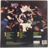 Gang Green : Can’t Live Without It - Begagnat LP