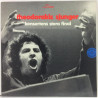 Theodorakis - Theodorakis Sjunger : Konsertens Stora Final - Begagnat LP