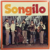 Songilo : Songilo - Second hand LP