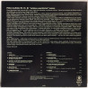 Happy Swing Band : Swingit! - Begagnat LP