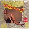 Tyyne : Pim Peli Pom - Second hand LP