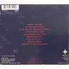 Vital Remains : Let Us Pray (eka) 1992 HEAVY PEACEVILLE tuotelaji: Käytetty CD