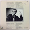 Vainio Juha : Lauluntekijä Ja Laulaja 2LP - Second hand LP