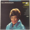 Fitzgerald Ella : Brighten The Corner - Begagnat LP