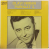Virta Olavi : Parhaat 3. - Begagnat LP