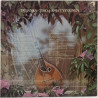 Taljanka : Kun Kohdattiin - Begagnat LP