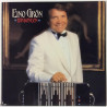 Grön Eino: Bandoneon  kansi EX levy EX Käytetty LP