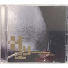 Hayes Isaac : Raw & Refined 1995 70L VIRGIN tuotelaji: Käytetty CD