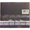 Hayes Isaac : Raw & Refined 1995 70L VIRGIN tuotelaji: Käytetty CD