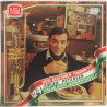 Petersen Jörgen 1983 GDL 2057 Uusi Kultainen Trumpetti (24 Italialaista) Begagnat LP