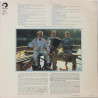 Solistiyhtye Suomi: Solistiyhtye Suomi -81  kansi EX levy EX Käytetty LP