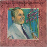 Dorsey Tommy : The Best Of - Second hand LP