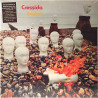 Cressida : Asylum - LP