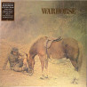 Warhorse : Warhorse -70 - LP