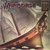 Warhorse : Red Sea - LP