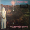 Colosseum : Valentyne Suite - LP
