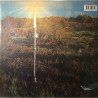 Colosseum : Valentyne Suite - LP