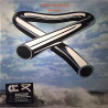 Oldfield Mike : Tubular Bells - LP