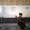 Pablo Augustus : Born To Dub You - LP