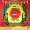 Various Artists : Slop’n’Mash 2 Early Jamaican Classics - LP