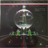 Matlock Ronn : Love City - LP