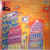 Anderson Jon : In the City of Angels - LP