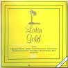 Latin Gold 1980 EGS/4/5003 World’s Famous Latin Melodies 4LP Second hand LP