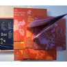 Miller Glenn: The Unforgettable 6LP  kansi EX levy EX Käytetty LP