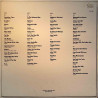 The Great Synthesizer Hits 1980’s 9112/3-WZ Day & Nightdreams 3LP Begagnat LP