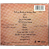 Folds Ben Five : Whatever And Ever Amen 1997 90L COLUMBIA tuotelaji: Käytetty CD