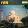 Syama-Sastry, Thyagaraja 1967 80.633 Découvrez L'Inde Reflets De L'Inde Second hand LP